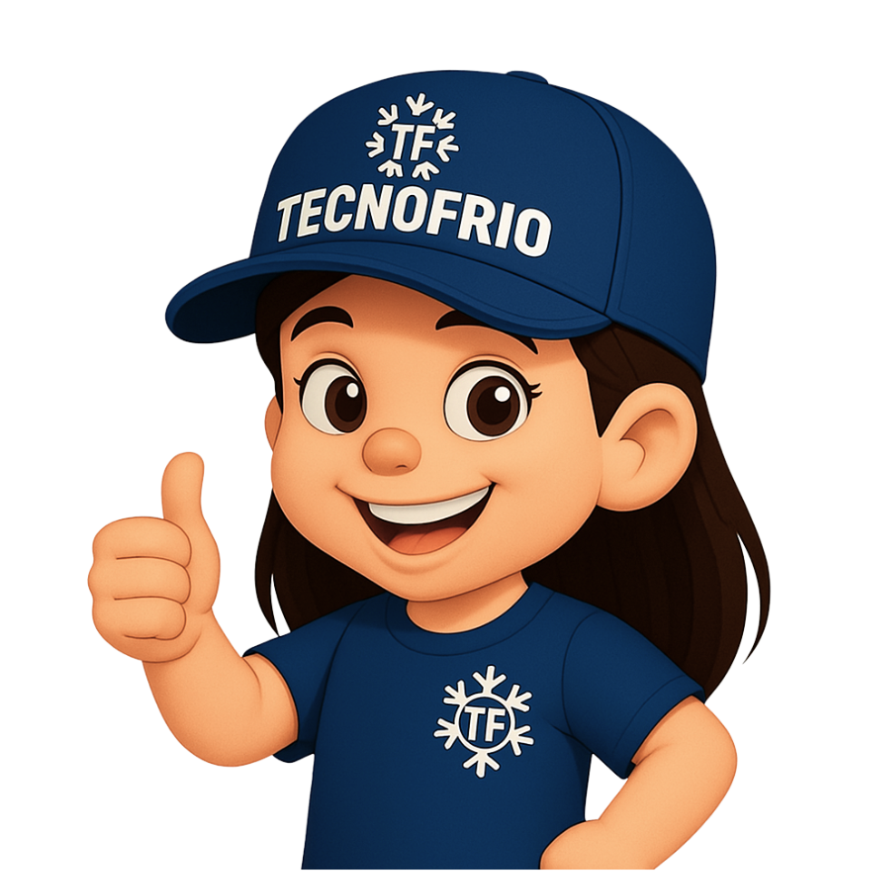 Avatar TecnoFrio